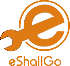 Eshallgo Provides 2025 Update on Office-Solutions Operations and AI Development