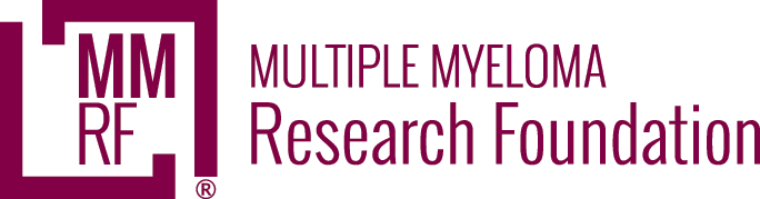 Multiple Myeloma Research Foundation Joins Forces with Patients and Caregivers for Road to Victories Fundraiser