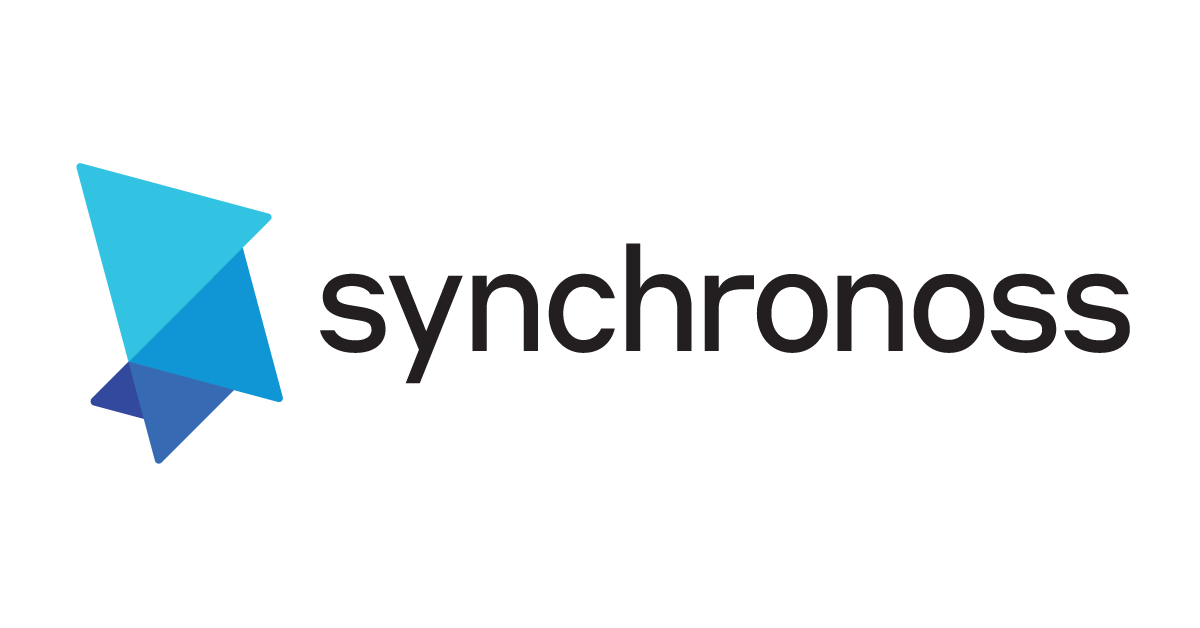 Synchronoss Pamerkan Platform Personal Cloud yang Dipertingkatkan, Momentum Capsyl serta Pratonton Tawaran Baharu di CES 2026