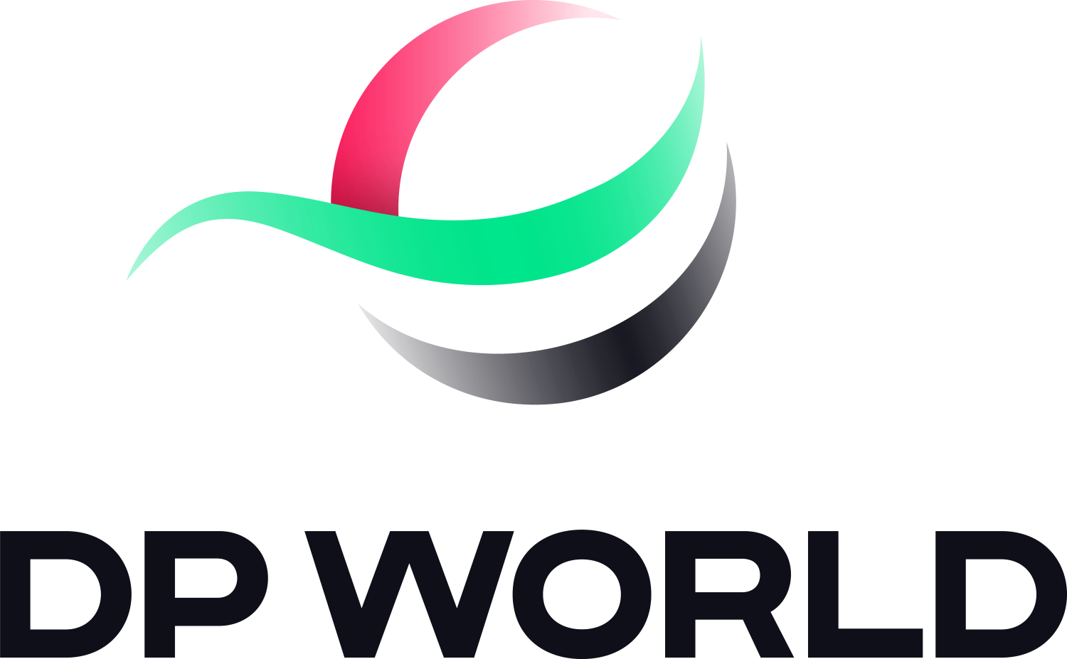 DP World Grows Latin America Footprint With New Logistics Office in Buenos Aires