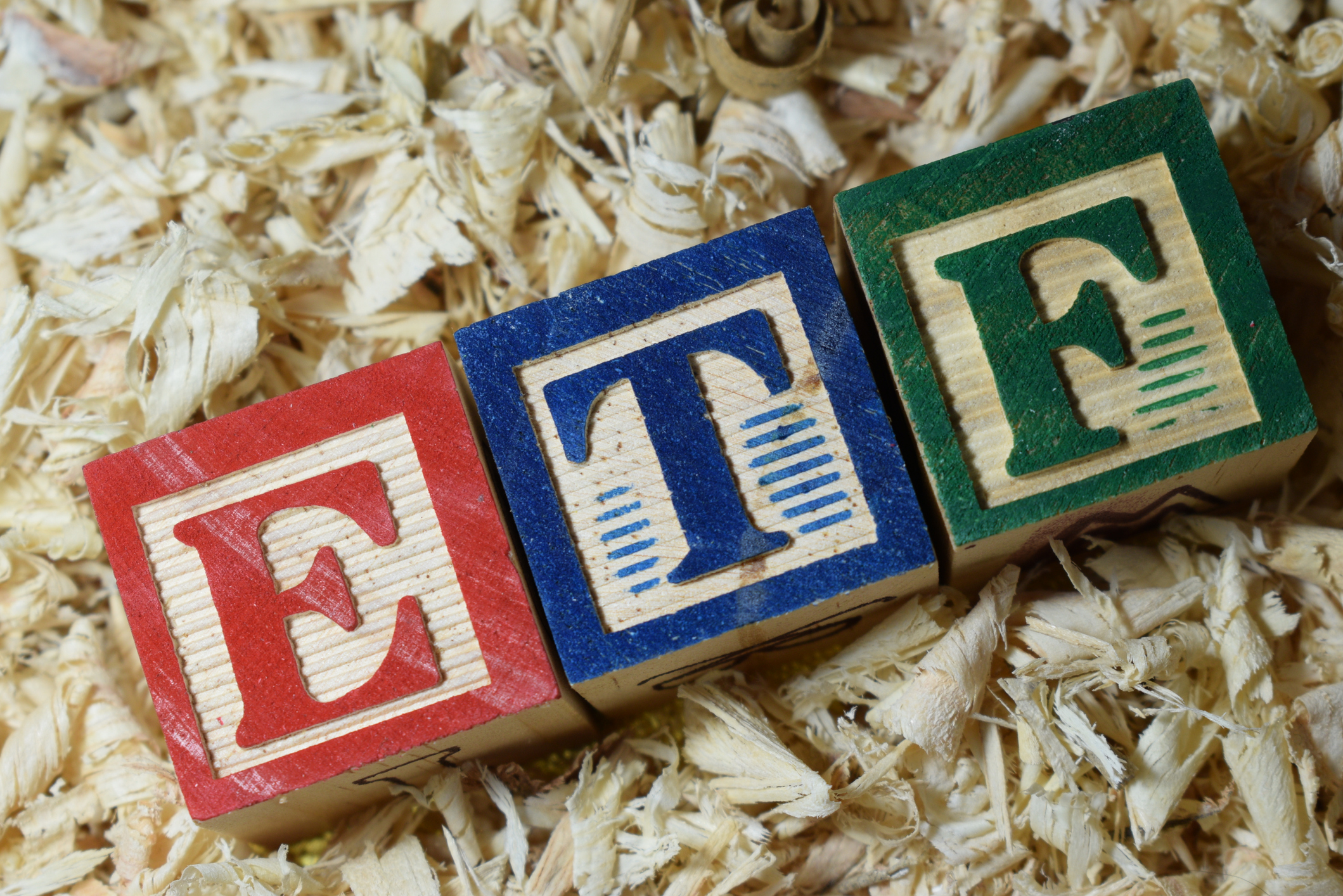 Is the Schwab U.S. Dividend Equity ETF a Buy Now?