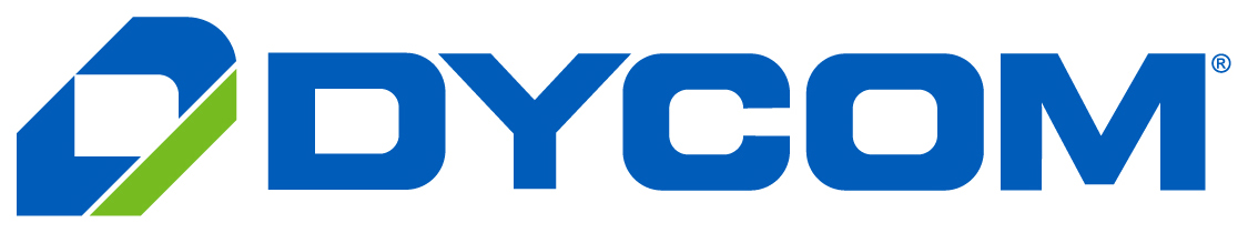 Dycom Industries, Inc. to Host Fiscal 2026 Third Quarter Results Conference Call