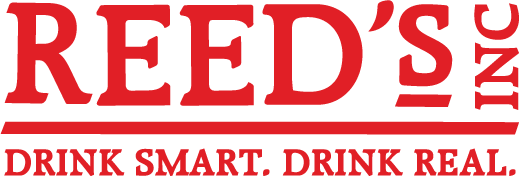 Reed’s, Inc. Announces Pricing of $10 Million Public Offering and Uplisting to NYSE American Stock Exchange