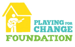 Playing for Change Foundation Holds Impact Awards Kick-Off Dinner Hosted by Ann Walton Kroenke and Whitney Kroenke Silverstein