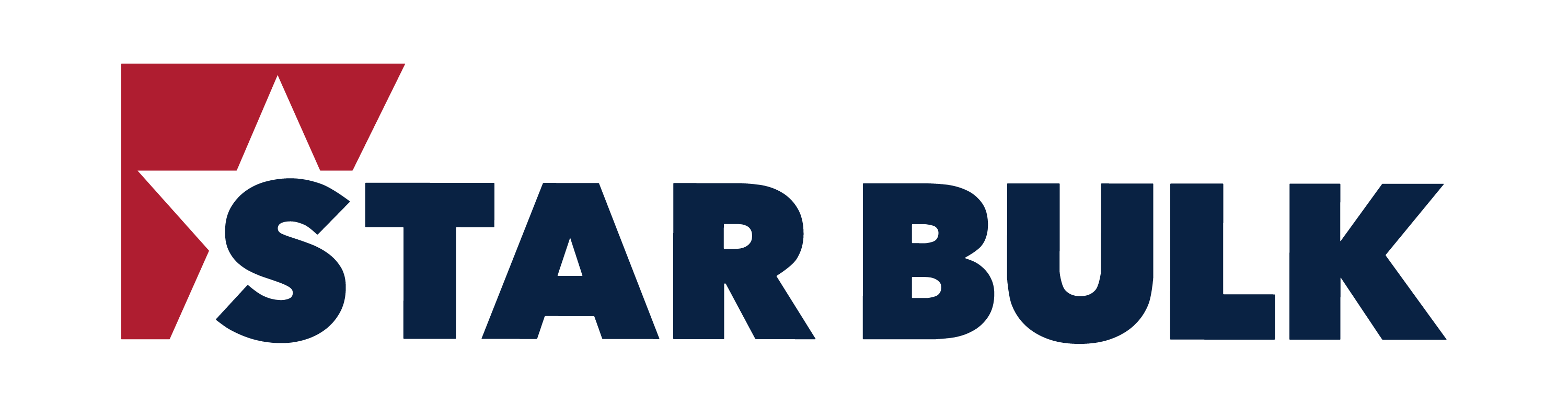Star Bulk Carriers Corp. Announces Publication of 2024 Environmental, Social and Governance (ESG) Report