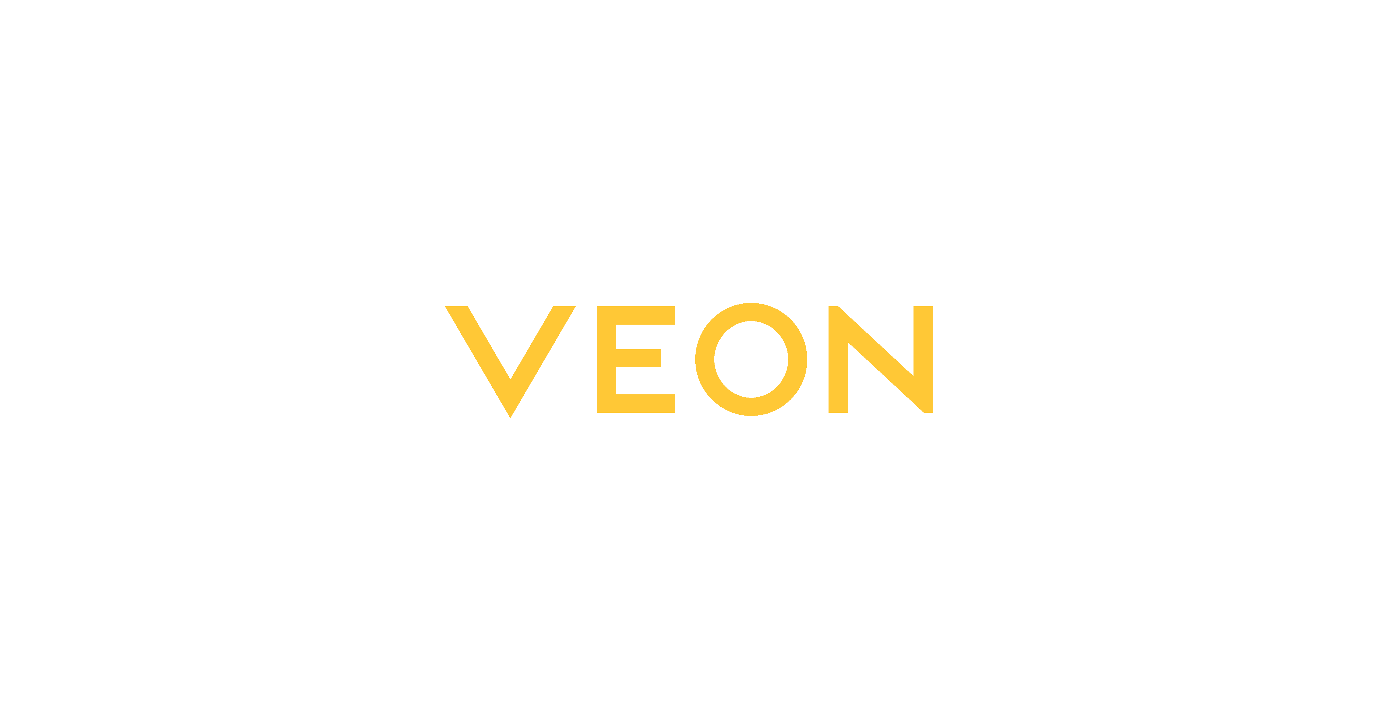 VEON’s Beeline Kazakhstan Breaks Ground for Hyper Cloud Data Center to Offer Sovereign Enterprise, AI and Digital Services