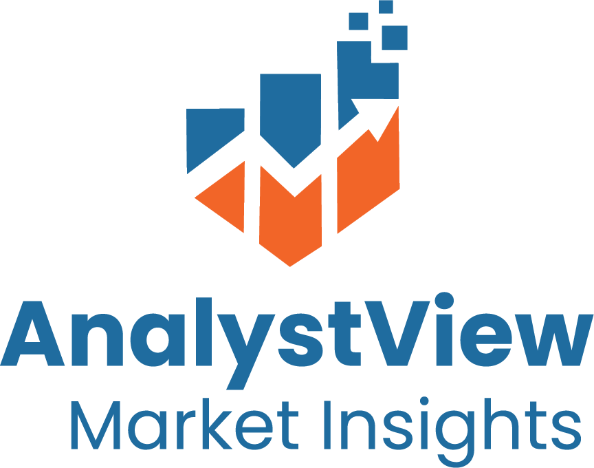 AnalystView Market Insights: Healthcare Virtual Assistant Market to Grow at a 35.08% CAGR Through 2032, Reaching US$ 29.63 Billion, Led by Nuance Communications, Microsoft, and Amazon.com