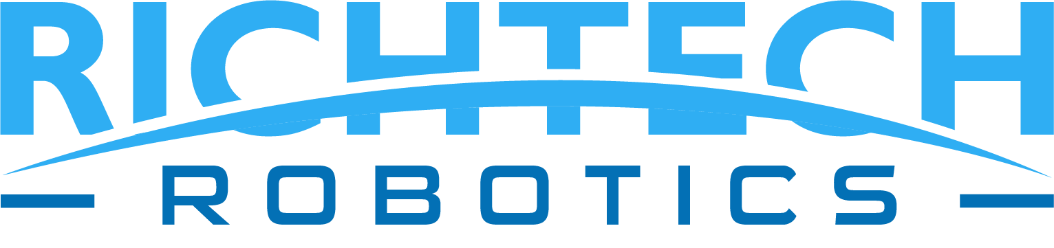 Richtech Robotics Debuts Mobile Humanoid Robot Dex at CES 2026