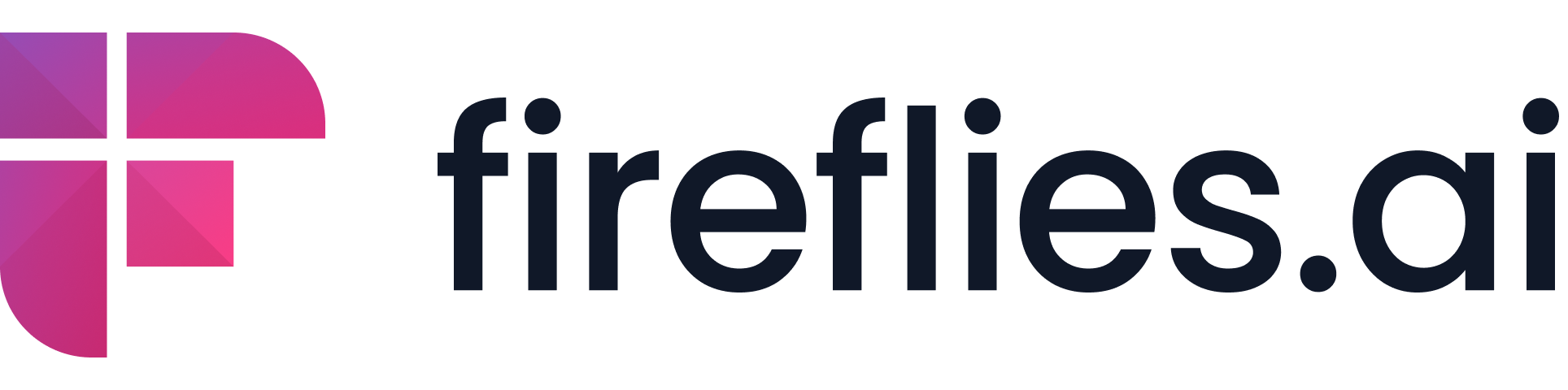 Fireflies launches Live Assist and Desktop App to deliver real-time help in every meeting