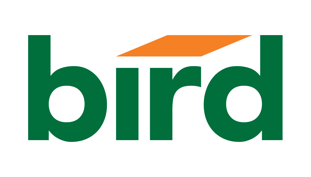 Bird Awarded $1.2B Across Industrial and Industrial Maintenance Teams