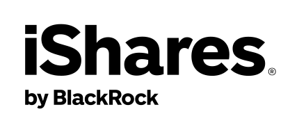 BlackRock® Canada Announces Final November Cash Distributions for the iShares® Premium Money Market ETF