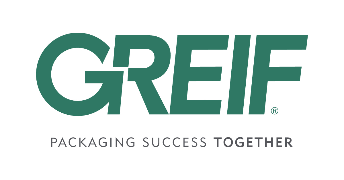 Greif, Inc. Declares Quarterly Dividend