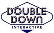 DoubleDown Interactive to Donate $10,000 to Meals on Wheels America®