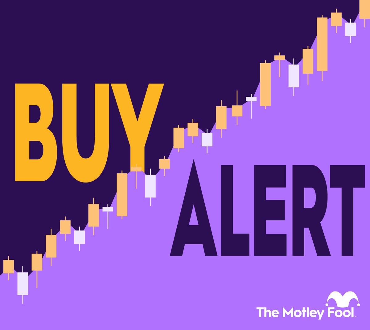 Is Immunovant Stock a Buy After Roivant Sciences Increased Its Stake by $350 Million?