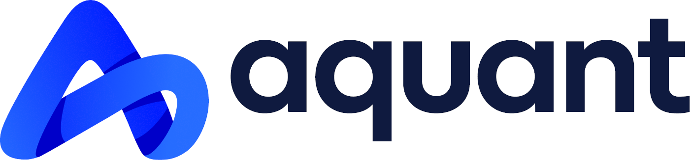 Aquant Launches Agent Library to Scale Domain Intelligence Across Every Role and Function