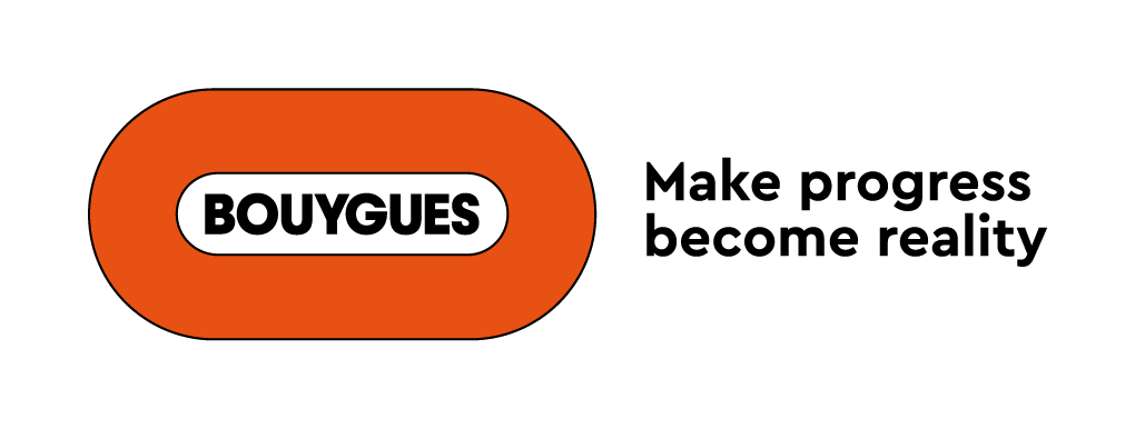 Bouygues: Monthly disclosure of the total number of shares and voting rights