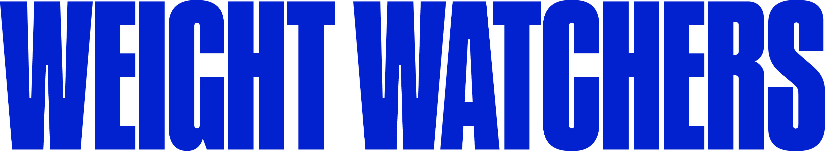 Weight Watchers to Participate in Upcoming Investor Conferences