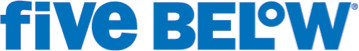 Five Below, Inc. Announces Holiday Sales Results for Quarter-To-Date Through January 3, 2026