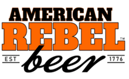 American Rebel Holdings, Inc. (NASDAQ: AREB) Continues American Rebel Light Beer Distribution Expansion with Wilson McGinley in Pennsylvania