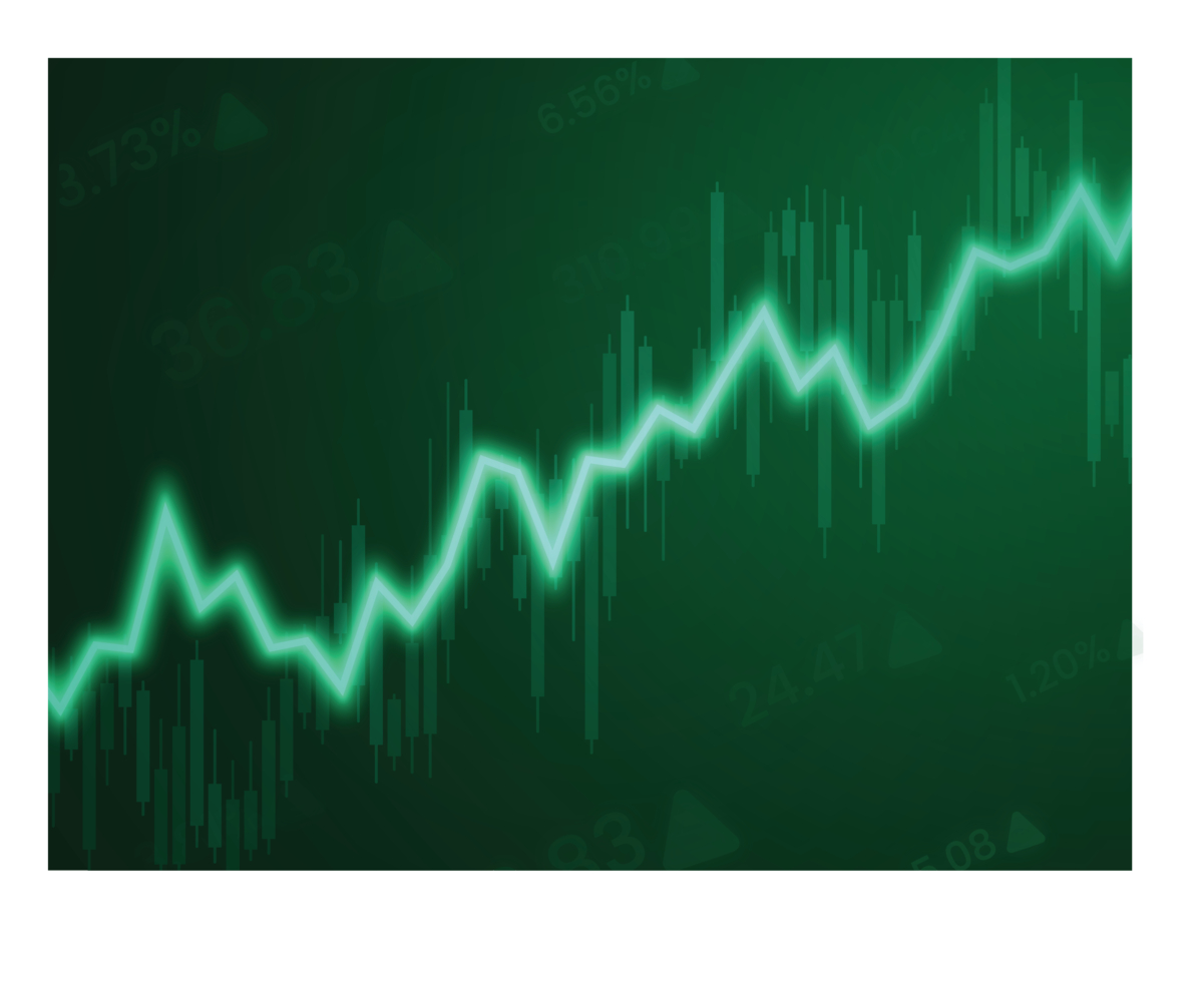 Why Flowserve Stock Soared Today