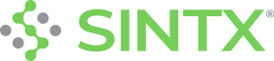 SINTX Technologies Announces Launch of OsseoSculpt™ an Advanced Biologic for Use with SINAPTIC® Foot & Ankle Osteotomy Wedge System