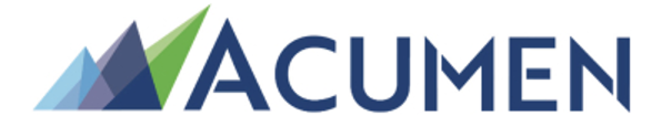 Acumen Pharmaceuticals to Report Third Quarter 2025 Financial Results on November 12, 2025