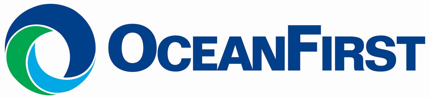 OceanFirst Financial Corp. Schedules Earnings Conference Call
