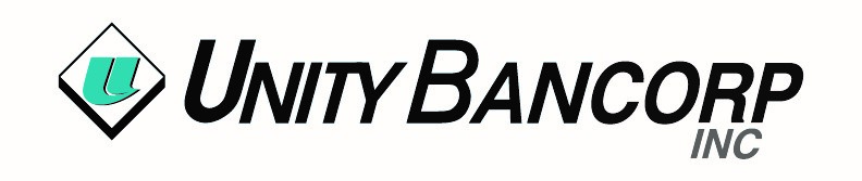 Unity Bancorp Reports Quarterly Earnings of $15.5 Million and Full Year Earnings of $58.0 Million