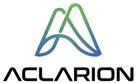 Aclarion Announces First Patient Enrollments at Two Additional CLARITY Trial Sites and Provides Guidance on Expected Availability of Initial Data