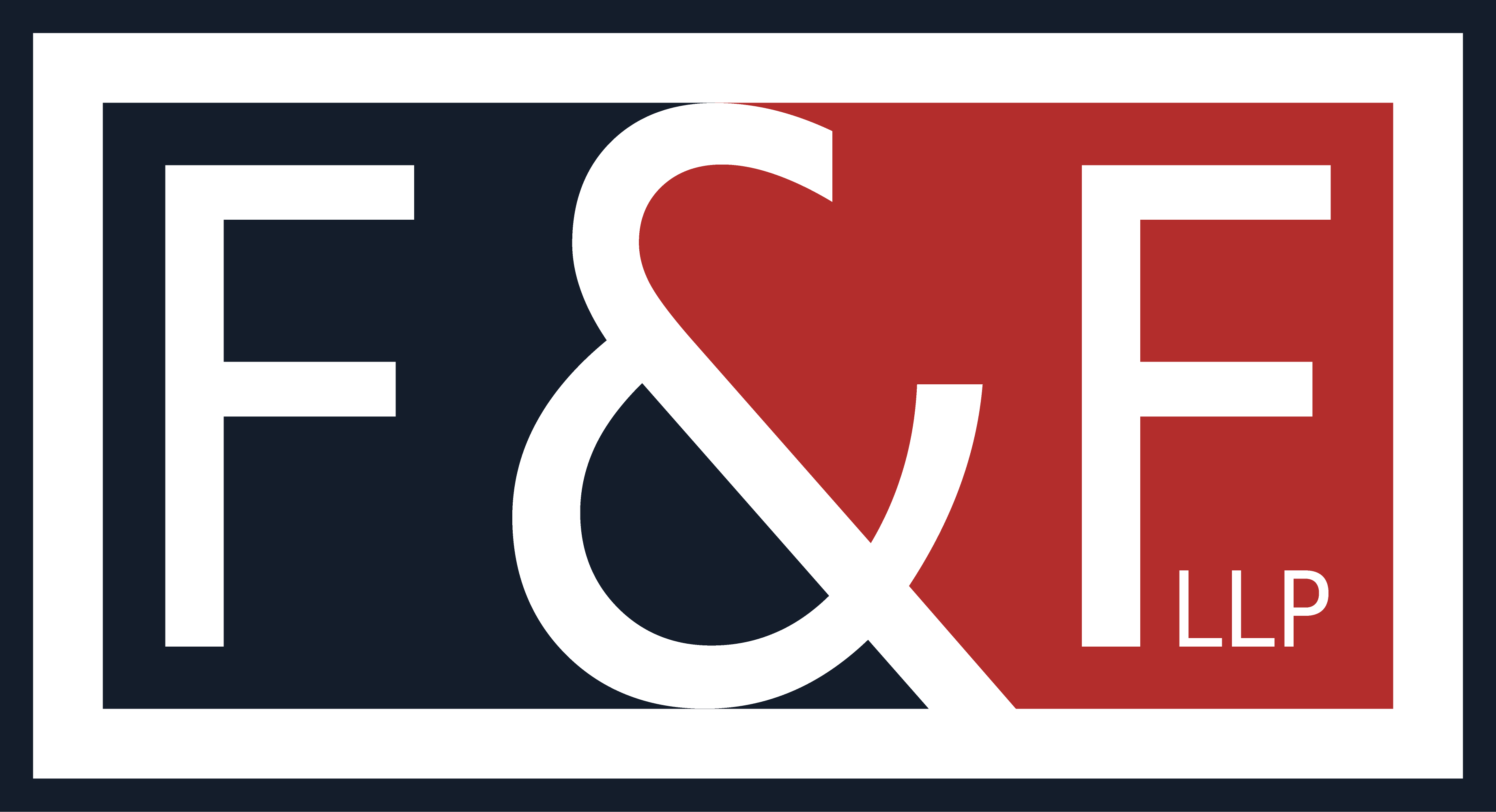 LNTH SHAREHOLDER ACTION REMINDER: Faruqi & Faruqi, LLP Announces that Lantheus Investors Have Opportunity to Lead Class Action Lawsuit