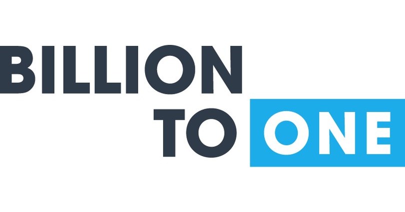 BillionToOne Announces Launch of Initial Public Offering Roadshow