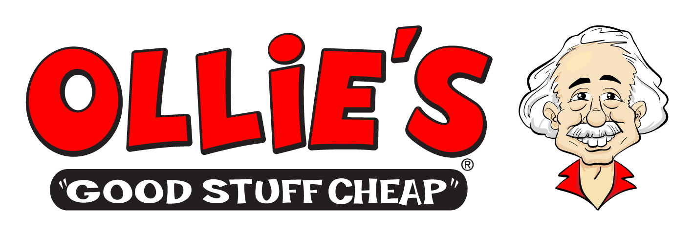 Ollie’s Bargain Outlet Holdings, Inc. Announces Third Quarter Fiscal 2025 Earnings Release Date and Conference Call Information