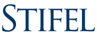 Stifel to Present at the Wolfe Research Wealth Symposium