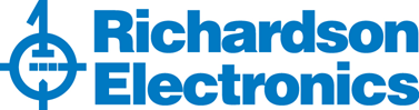 Richardson Electronics, Ltd. to Attend Benchmark 14th Annual Discovery One-on-One Investor Conference