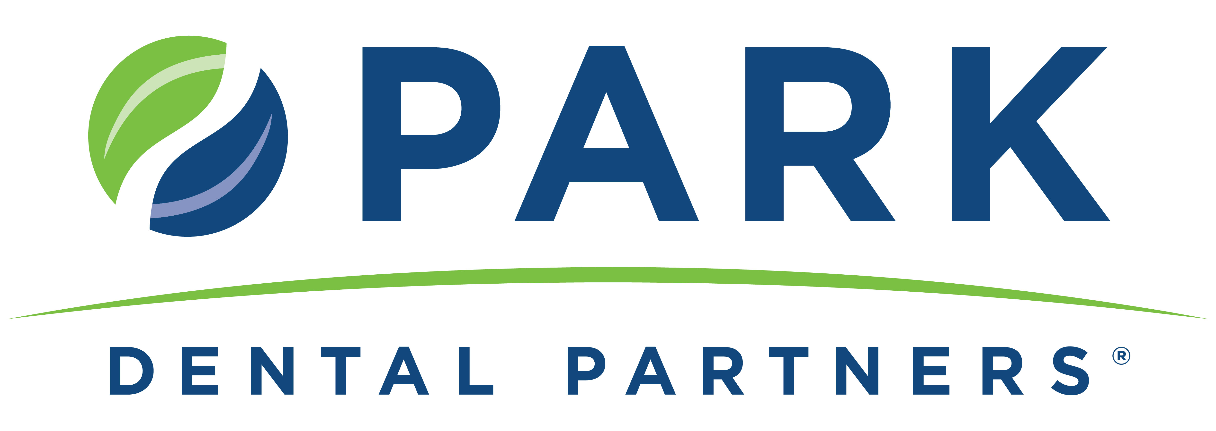 Park Dental Partners Completes Acquisitions of Two Practices - Enters Phoenix Market and Expands Twin Cities Presence