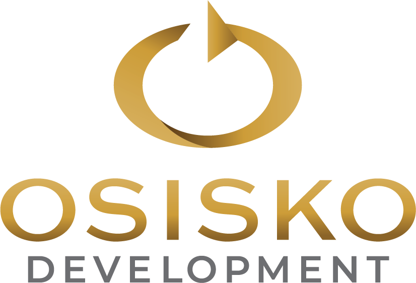 Osisko Development and Electric Elements File Early Warning Report for Niobay Metals Inc.