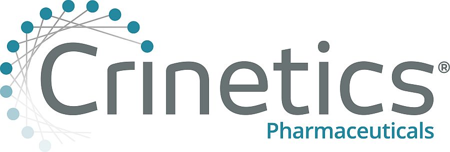 Crinetics Announces First Patient Dosed in Phase 1/2 Trial Evaluating CRN09682 for the Treatment of Neuroendocrine Tumors and Other Somatostatin Receptor 2-Expressing Tumors