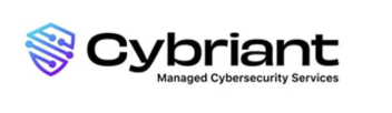 J.R. Cunningham Joins Cybersecurity Leader Cybriant as Chief Security Officer