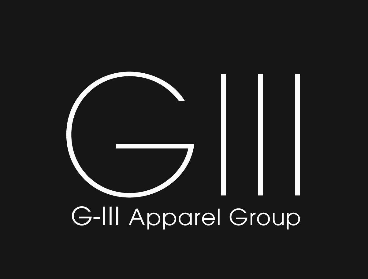 G-III Apparel Group Announces Date for Third Quarter Fiscal 2026 Results