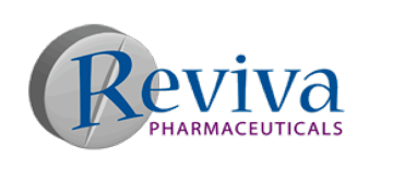 Reviva to Present Negative Symptom Data for Brilaroxazine in Schizophrenia from the Phase 3 RECOVER Double-Blind and Open-Label Extension Trials at the CNS Summit 2025