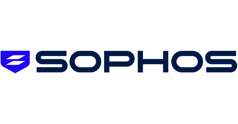 Sophos Report: Manufacturing Industry Blocks More Ransomware Attempts, While Adversaries Shift to Data Theft