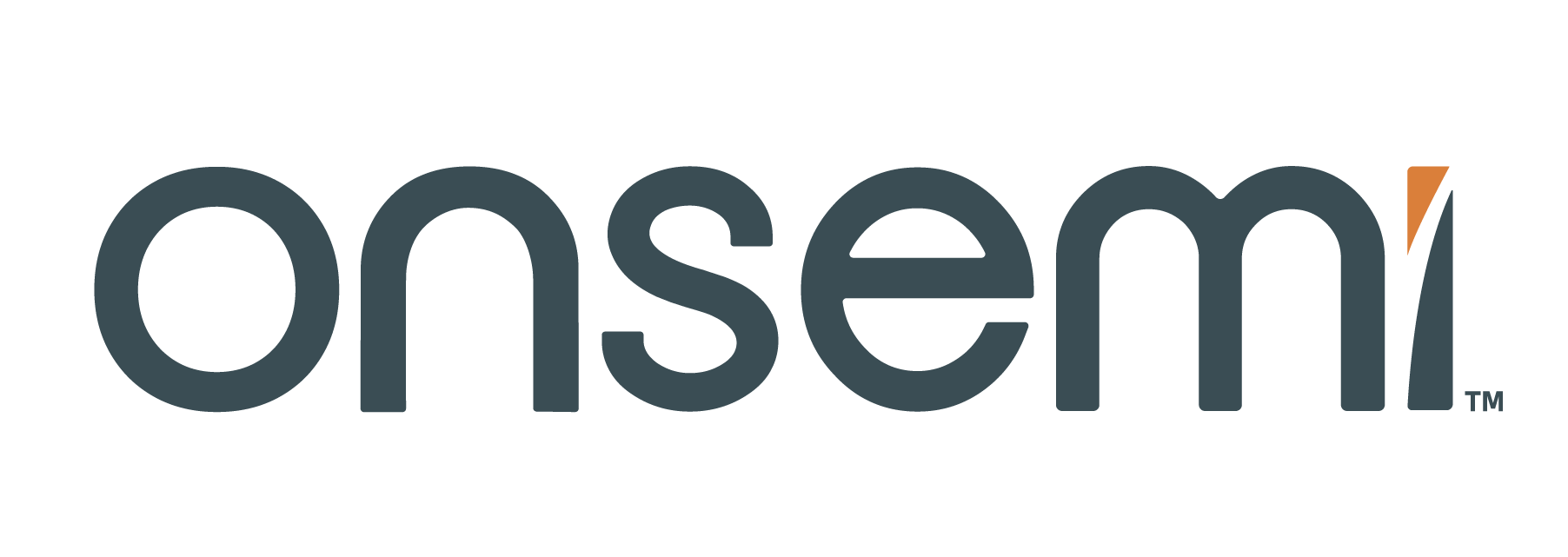 onsemi Unveils Vertical GaN Semiconductors:  A Breakthrough for AI and Electrification