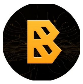 BitNasdaq Takes Center Stage at GITEX Global 2025 and Expand North Star in Dubai