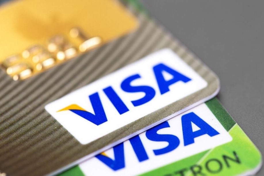 Visa-Aquanow Partner To Expand Stablecoin Settlements In CEMEA Region