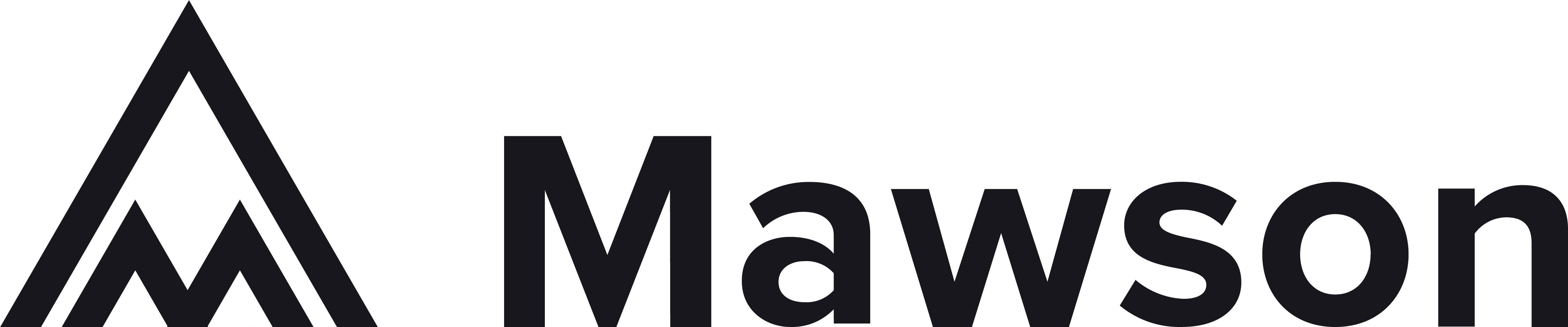 Mawson Infrastructure Group Inc. Announces Extension of Nasdaq Listing Compliance Deadline