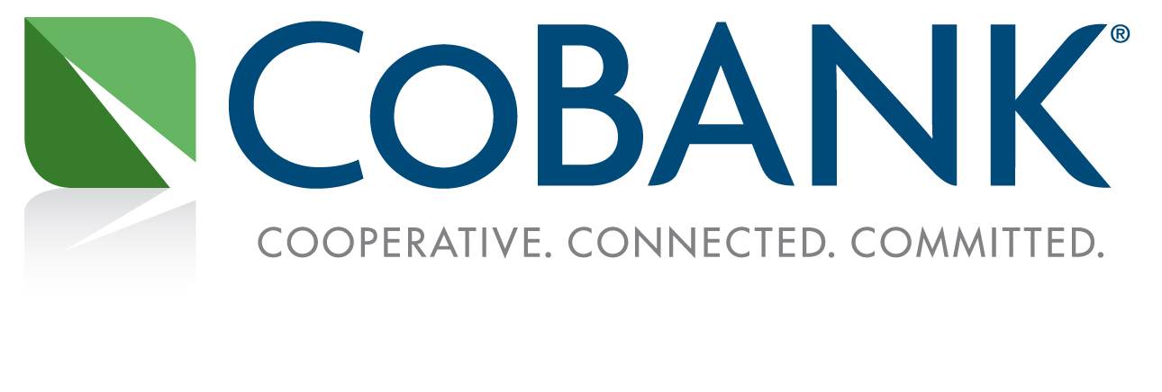CoBank releases 2026 year ahead report – forces that will shape the US rural economy