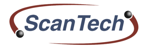ScanTech AI Systems Announces Restated Q1 and Reviewed Q2 2025 Financial Statements Under New Auditor — Key Step in Nasdaq Re-Compliance Program