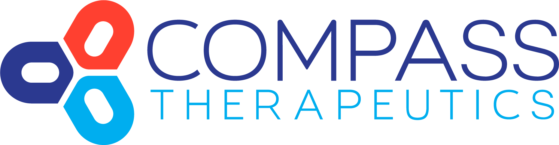 Compass Therapeutics to Participate in Upcoming December Investor Events