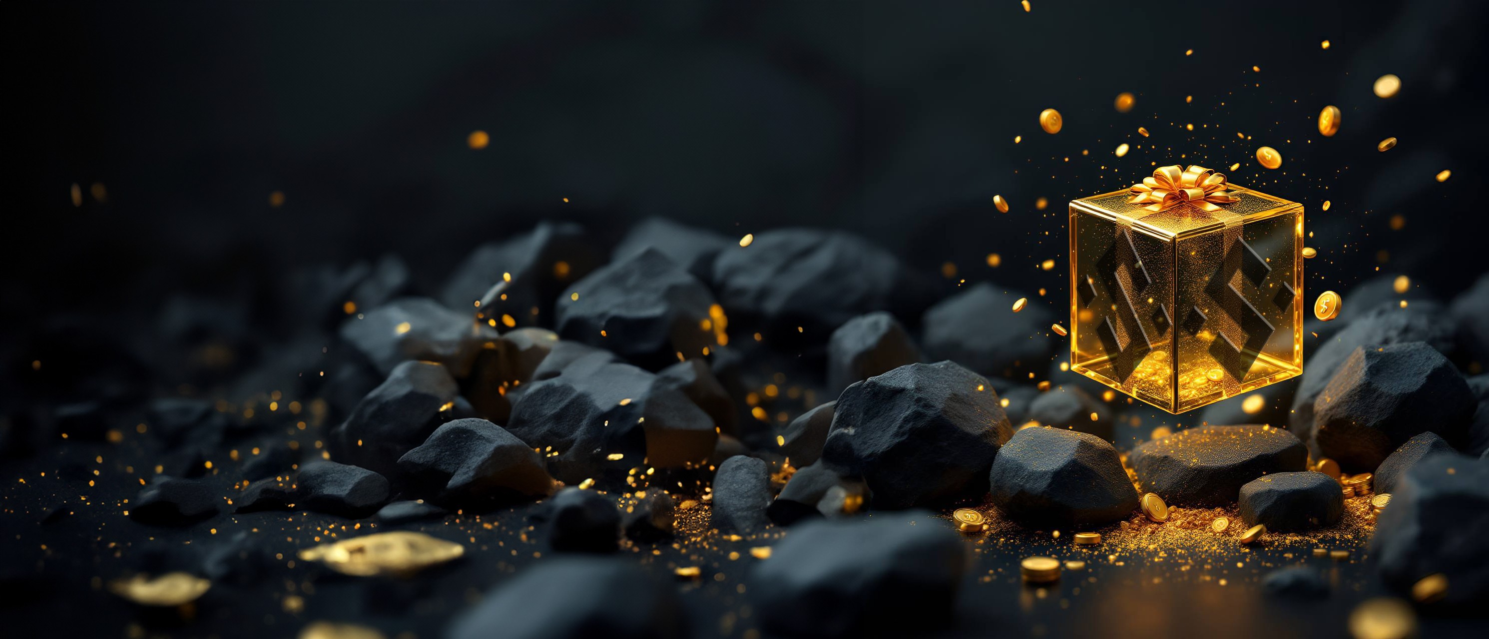 Strifor Launches Rewards Program Recognizing Top IB Performers