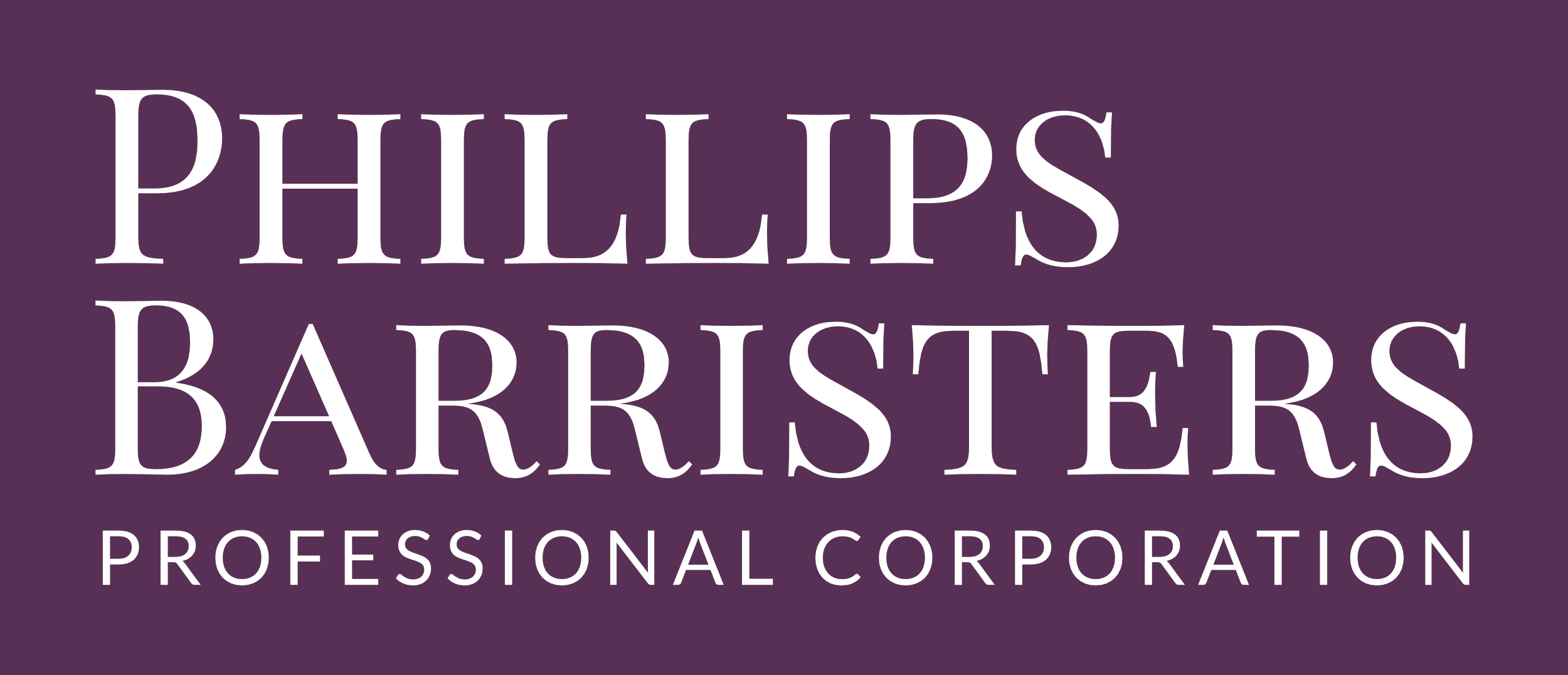 Phillips Barristers expand to Prince Edward Island with new Charlottetown office and welcomes Indigenous Litigator Andrew Kirk to lead Atlantic Canada practice and co-counsel $50M E-Gaming Trial